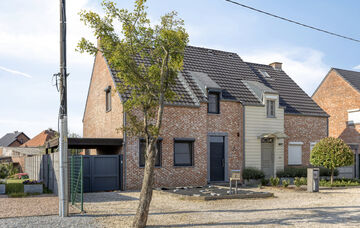 Huis te koop in Bree