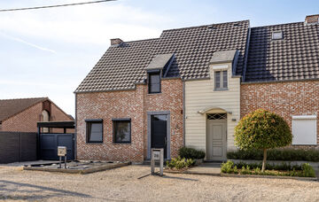Huis te koop in Bree