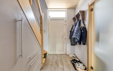 Huis te koop in Bree