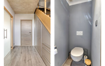 Huis te koop in Bree