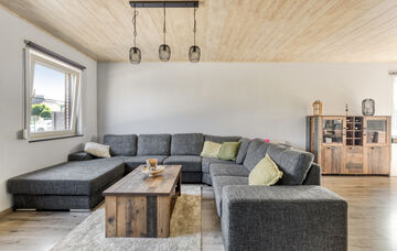 Huis te koop in Bree