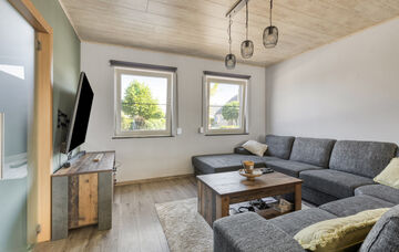 Huis te koop in Bree