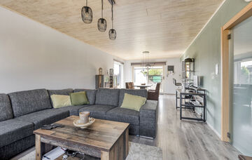 Huis te koop in Bree