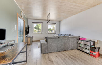 Huis te koop in Bree