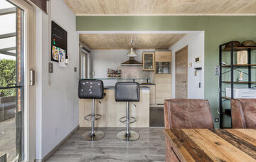 Huis te koop in Bree