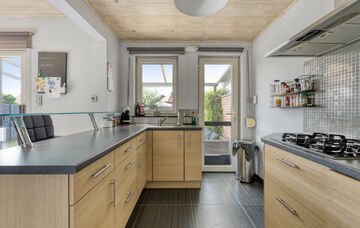 Huis te koop in Bree