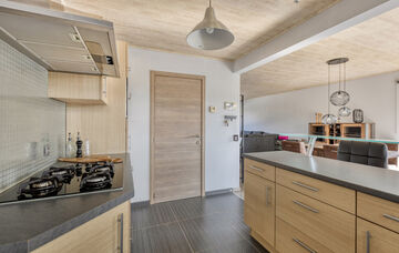 Huis te koop in Bree