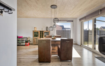 Huis te koop in Bree