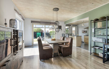 Huis te koop in Bree