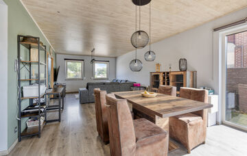 Huis te koop in Bree