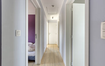 Huis te koop in Bree