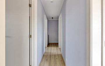 Huis te koop in Bree