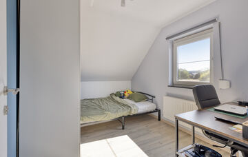 Huis te koop in Bree