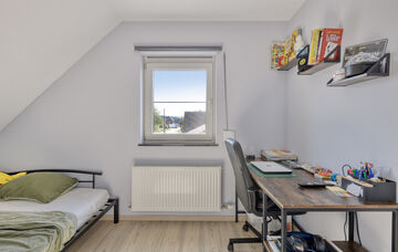 Huis te koop in Bree
