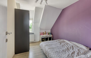 Huis te koop in Bree