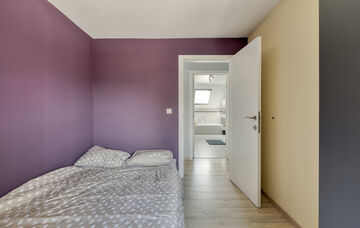 Huis te koop in Bree