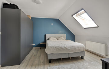 Huis te koop in Bree