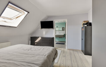Huis te koop in Bree