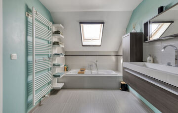 Huis te koop in Bree