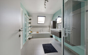 Huis te koop in Bree