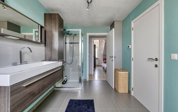 Huis te koop in Bree