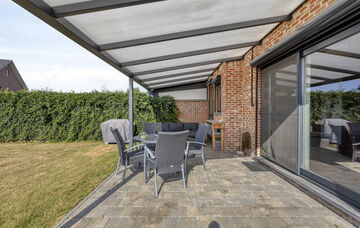 Huis te koop in Bree