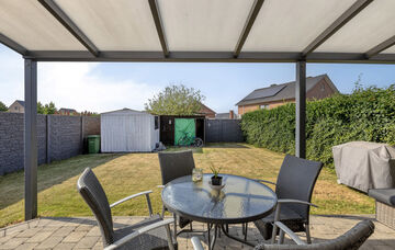Huis te koop in Bree