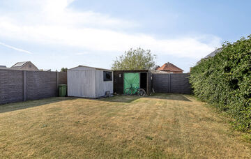 Huis te koop in Bree