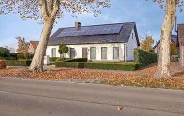 Huis te koop in Bree