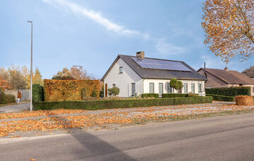 Huis te koop in Bree