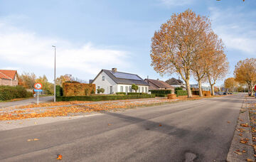 Huis te koop in Bree