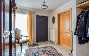 Huis te koop in Bree