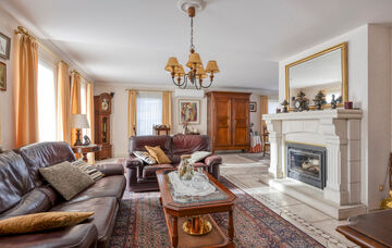 Huis te koop in Bree