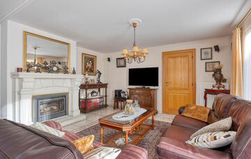 Huis te koop in Bree