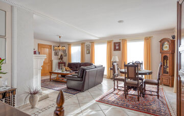 Huis te koop in Bree