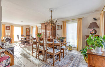 Huis te koop in Bree