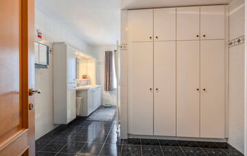 Huis te koop in Bree