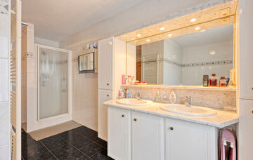 Huis te koop in Bree