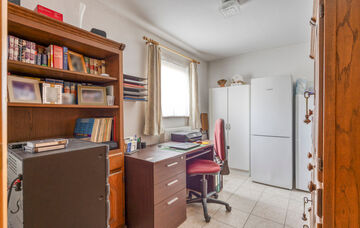 Huis te koop in Bree