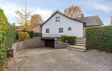 Huis te koop in Bree