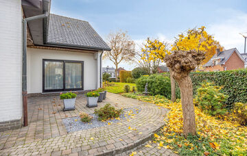 Huis te koop in Bree