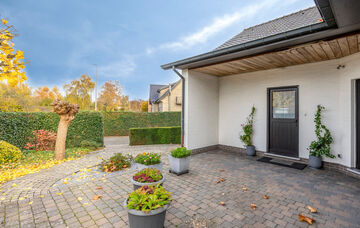 Huis te koop in Bree