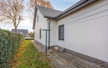 Huis te koop in Bree