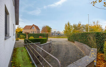 Huis te koop in Bree