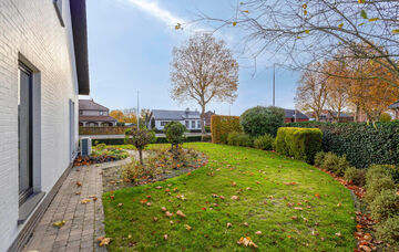 Huis te koop in Bree