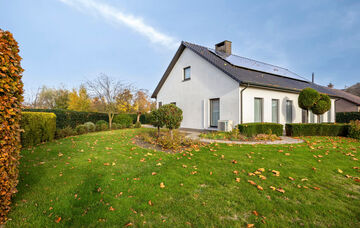 Huis te koop in Bree