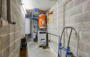 Huis te koop in Bree