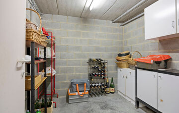 Huis te koop in Bree