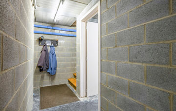 Huis te koop in Bree