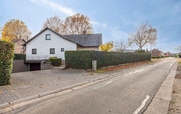 Huis te koop in Bree